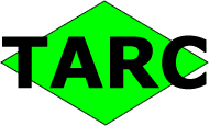 TARC